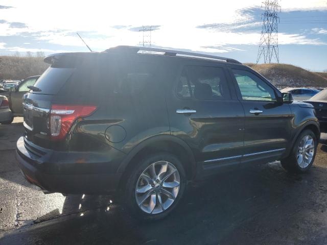 Vin: 1fm5k8d84dgb78789, lot: 39619424, ford explorer xlt 20133