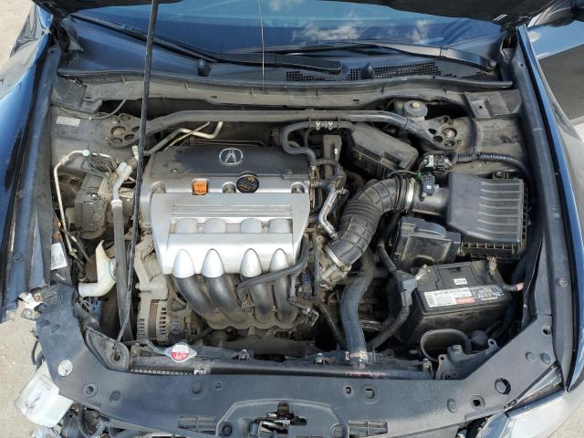 VIN JH4CU2F41EC001234 2014 Acura TSX no.11