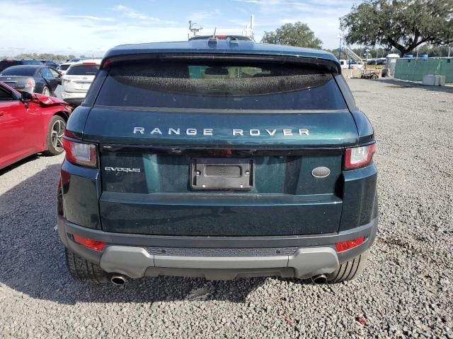 SALVP2BG2HH253740 2017 Land Rover Range Rover Evoque Se