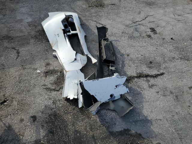2013 Acura Tl Tech VIN: 19UUA8F52DA010952 Lot: 40151534