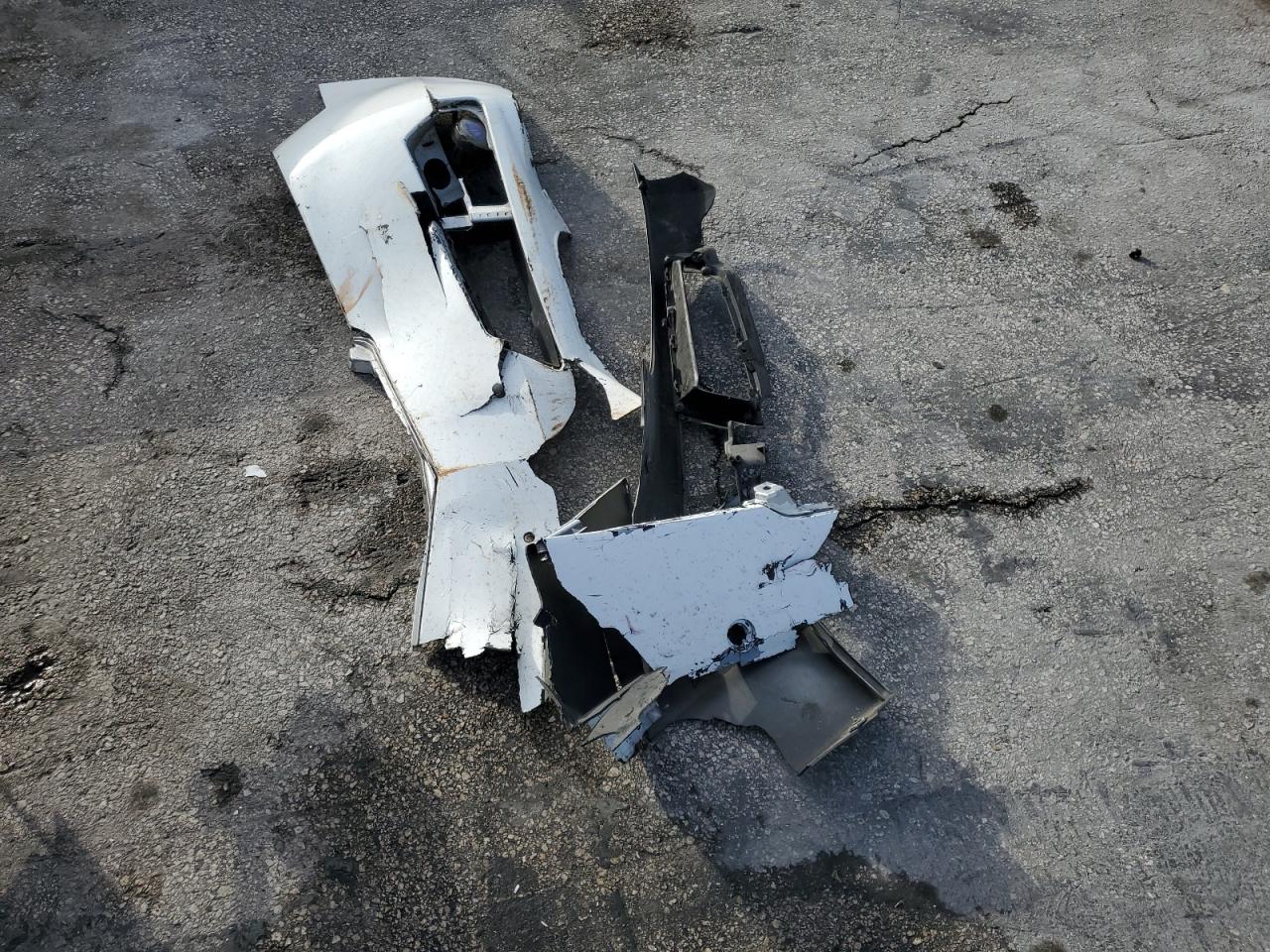 19uua8f52da010952 19UUA8F52DA010952 2013 Acura Tl Tech