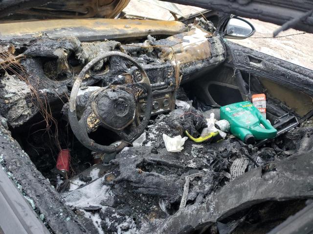 2015 VOLKSWAGEN GOLF SPORT - 3VWA17AU1FM520965