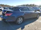 Lot #2294175864 2012 HONDA ACCORD LXP