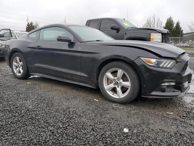 1FA6P8TH0F5418808 | 2015 FORD MUSTANG