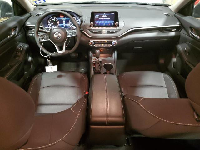 1N4BL4DV2NN390936 Nissan ALTIMA SV