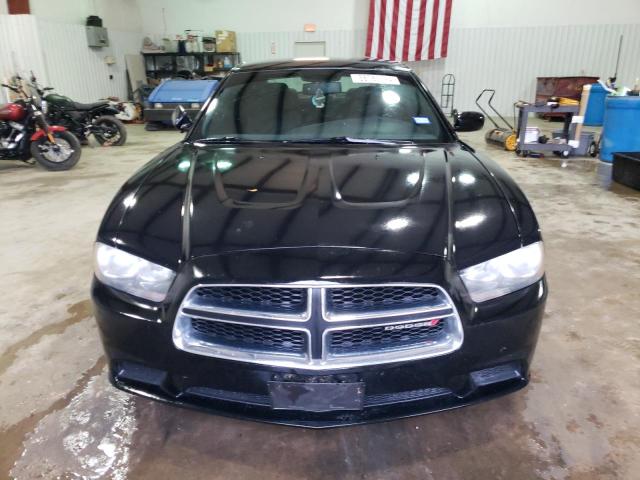 2C3CDXBG7EH350222 | 2014 DODGE CHARGER SE