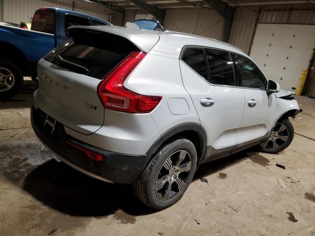 YV4162UL7M2433163 Volvo XC40 T5 IN 3