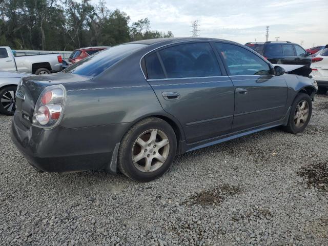 1N4AL11D66C211056 | 2006 Nissan altima s