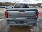 GMC SIERRA K15 photo