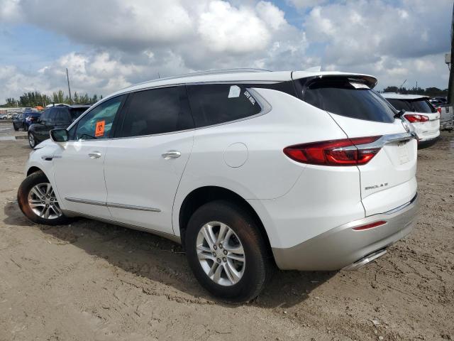 5GAERBKW4MJ263991 | 2021 BUICK ENCLAVE ES