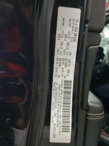 2015 JEEP GRAND CHER 1C4RJFBM3FC238374