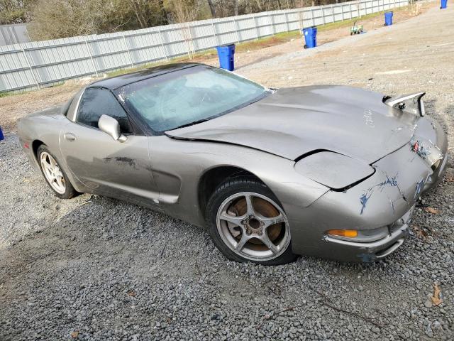 1G1YY22G5Y5103939 | 2000 Chevrolet corvette