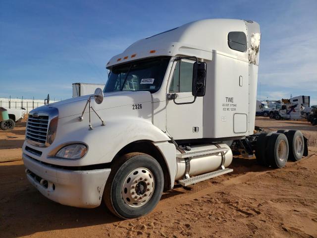 VIN JM1GL1V59H1136729 2007 FREIGHTLINER ALL OTHER no.2