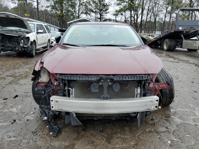 1N4AA6AP7HC396993 | 2017 NISSAN MAXIMA 3.5