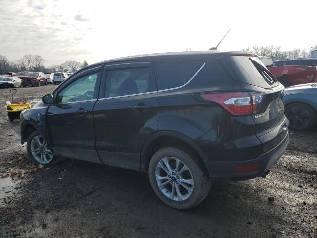 1FMCU9GDXHUE58062 | 2017 FORD ESCAPE SE