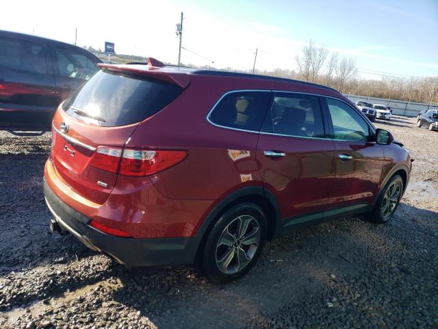 KM8SMDHF0FU126594 | 2015 HYUNDAI SANTA FE G