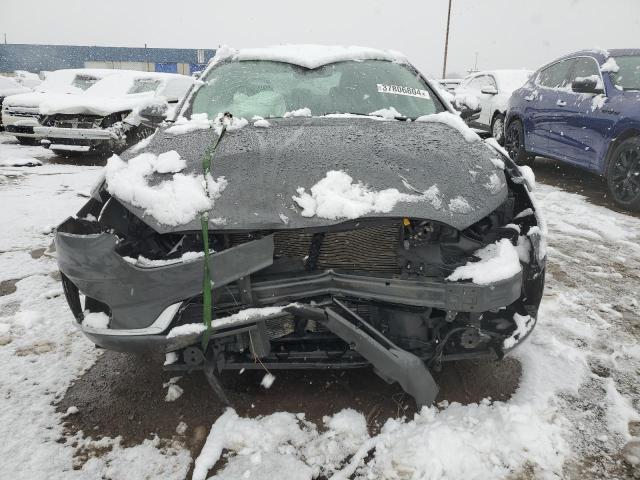 VIN 3FA6P0CD9LR193022 2020 Ford Fusion, Sel no.5