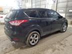 FORD ESCAPE SE photo