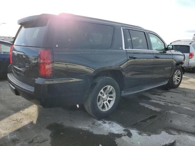 1GNSCJKC9FR681610 | 2015 CHEVROLET SUBURBAN C