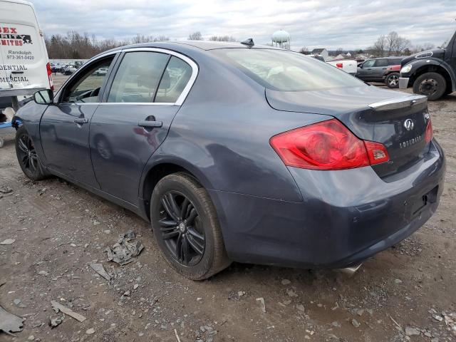 JN1CV6AR7DM760426 2013 Infiniti G37