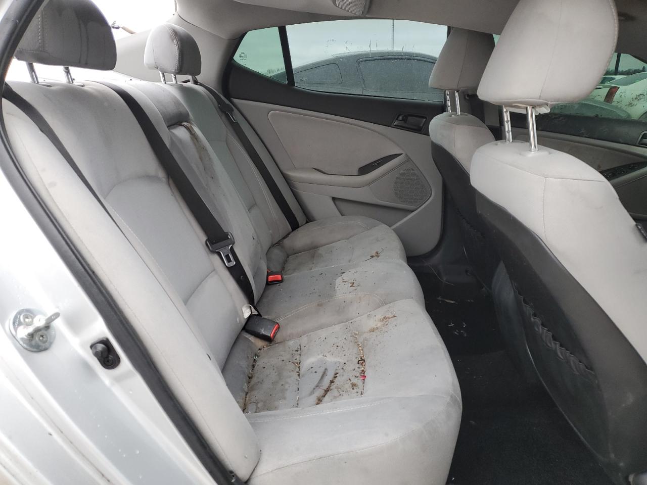 5XXGM4A73DG149478 2013 Kia Optima Lx 5XXGM4A73DG149478 2013 Kia Optima Lx