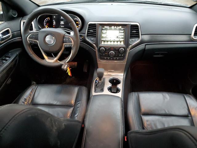 2017 JEEP GRAND CHER 1C4RJFBG3HC787604