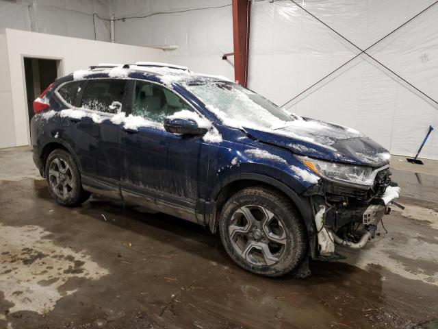Vin: 5j6rw2h84hl049668, lot: 39625364, honda crv exl 20174
