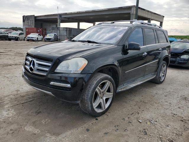 Vin: 4jgbf8ge0ca784035, lot: 38691454, mercedes-benz gl-class 550 4matic 20121