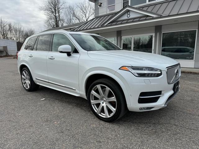 VOLVO-XC90-YV4A22PL1G1057299