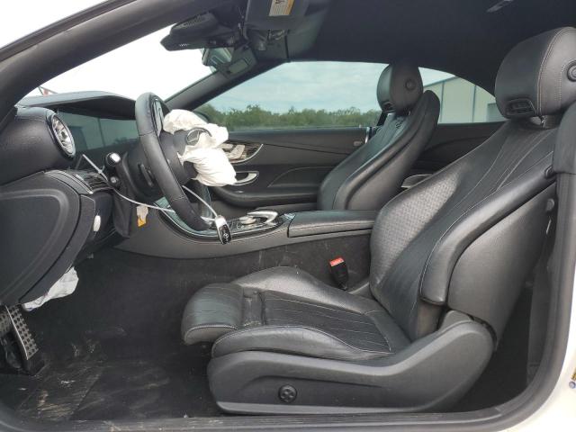 2020 Mercedes-Benz E 450 VIN: WDD1K6HB2LF119781 Lot: 58039644