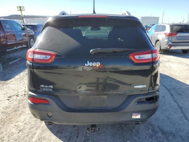 VIN 3FA6P0H74FR235040 2015 Ford Fusion, SE no.6