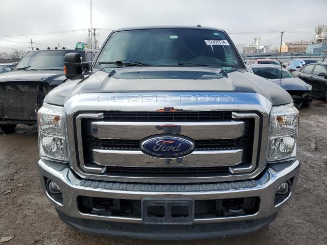 1FT7W2BT9GED37120 | 2016 FORD F250 SUPER