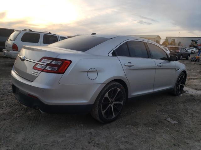 1FAHP2E85FG133450 | 2015 Ford taurus sel