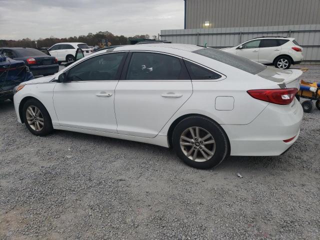 5NPE24AF0FH004751 | 2015 HYUNDAI SONATA SE