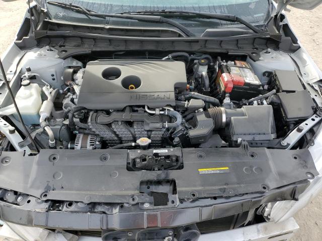 1N4BL4BV0LC251951 | 2020 NISSAN ALTIMA S