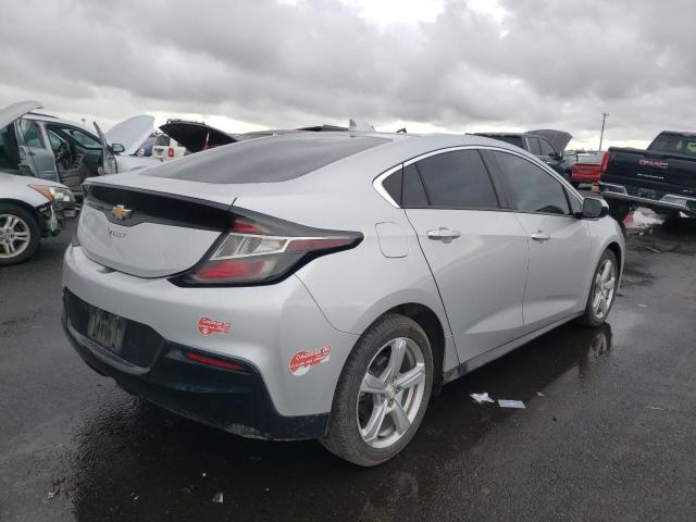 VIN 1G1RC6S52HU195753 2017 Chevrolet Volt, LT no.3