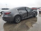 Lot #2971850008 2020 MAZDA 6 SIGNATUR