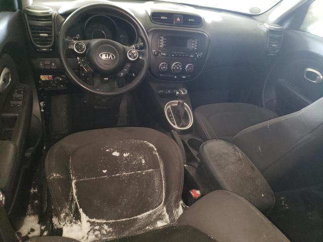 2015 KIA SOUL KNDJN2A2XF7782521