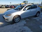 MAZDA 3 S photo