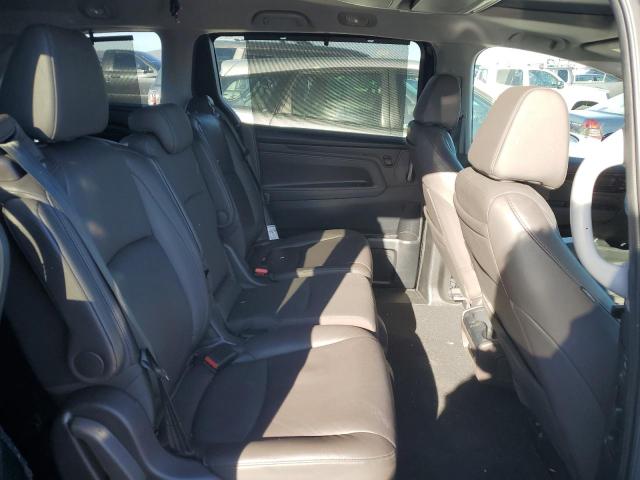 5FNRL6H99LB062622 2020 HONDA ODYSSEY, photo no. 11