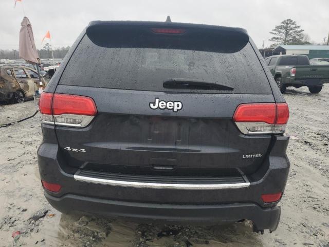 2016 JEEP GRND CHERO 1C4RJFBG7GC328073