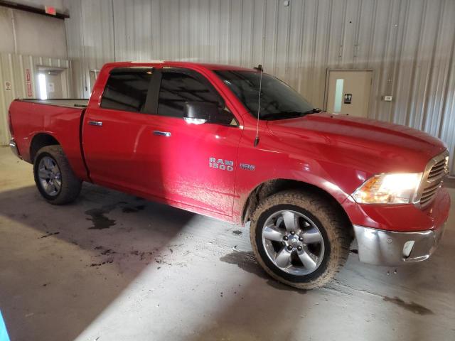 3C6RR7LT0GG207559 2016 RAM 1500-3