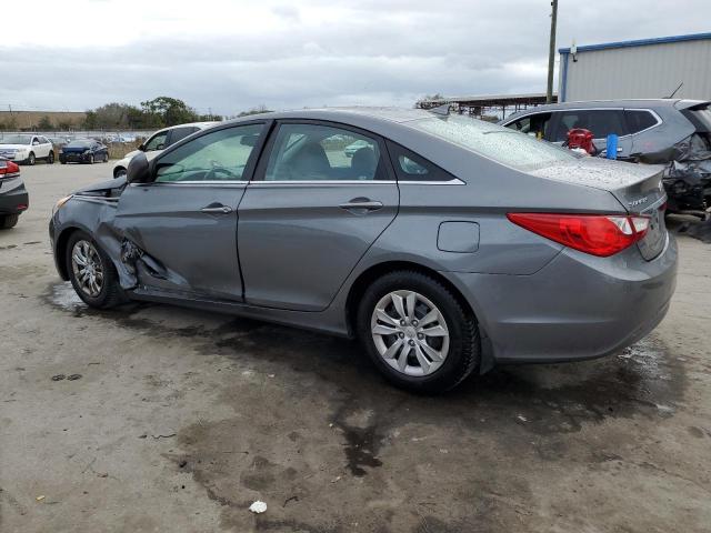 VIN 4T1BF1FKXFU083665 2015 Toyota Camry, SE no.2