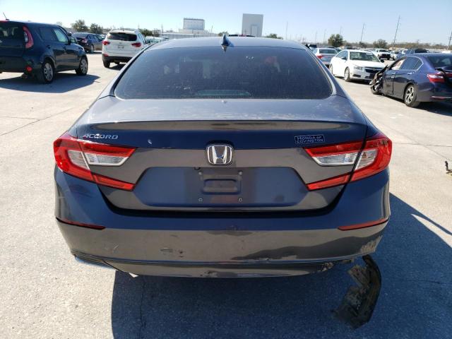 1HGCV1F17JA086361 2018 HONDA ACCORD-5