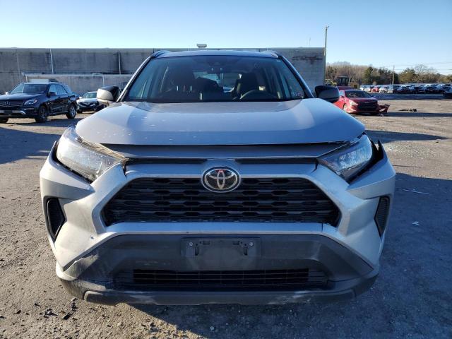 2T3F1RFV6KW006303 | 2019 TOYOTA RAV4 LE