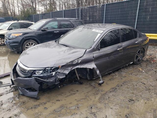 VIN 4T1C11AK7LU337595 2020 Toyota Camry, LE no.1