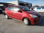 MITSUBISHI MIRAGE G4 photo