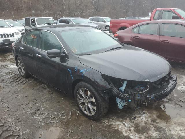 1HGCR2F86EA010997 | 2014 HONDA ACCORD EXL