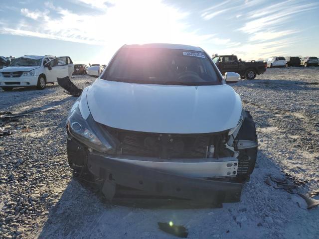 2016 NISSAN ALTIMA 2.5 - 1N4AL3AP1GC256722