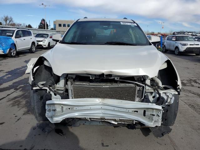 VIN 4T1G11AK7LU911324 2020 Toyota Camry, SE no.5